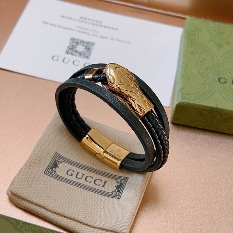 Gucci Bracelet 08yxs64